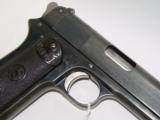 Colt 1903 w/Letter - 13 of 16