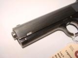 Colt 1903 w/Letter - 4 of 16