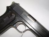 Colt 1903 w/Letter - 11 of 16