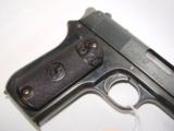Colt 1903 w/Letter - 8 of 16