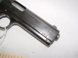 Colt 1903 w/Letter - 10 of 16