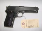 Colt 1903 w/Letter - 7 of 16