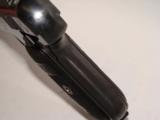 Colt 1908 - 11 of 13
