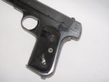 Colt 1908 - 3 of 13