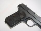 Colt 1908 - 8 of 13