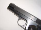 Colt 1908 - 4 of 13