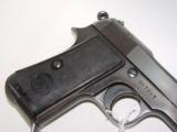 Beretta 1935 - 7 of 9