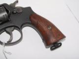 S&W 'Victory" Model - 4 of 12