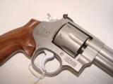 S&W 625-8 - 8 of 11