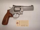 S&W 625-8 - 6 of 11