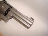 S&W 625-8 - 7 of 11