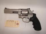 S&W 625-2 - 1 of 9