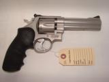 S&W 625-2 - 6 of 9