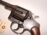 Colt 1917 - 2 of 15