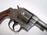 Colt 1917 - 7 of 15