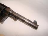 Colt 1917 - 8 of 15