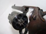 Colt 1917 - 11 of 15