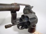 Colt 1917 - 12 of 15