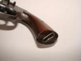 Colt 1917 - 15 of 15