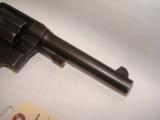 Colt 1917 Army - 7 of 12
