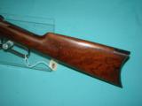 Winchester 1892 38-40 - 7 of 9