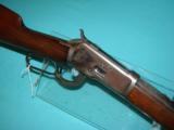 Winchester 1892 38-40 - 2 of 9