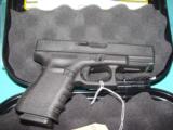 Glock 19 Gen3
- 2 of 2