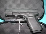 Glock 19 Gen3
- 1 of 2