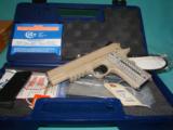 Colt M45a1 Unfired
- 1 of 4