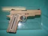 Colt M45a1 Unfired
- 3 of 4