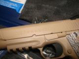 Colt M45a1 Unfired
- 2 of 4