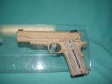 Colt M45a1 Unfired
- 4 of 4