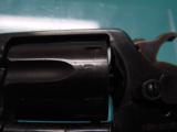 Smith & Wesson Victory Conversion 38spl - 4 of 8