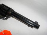 Colt SAA .357 - 7 of 9
