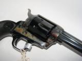 Colt SAA .357 - 6 of 9