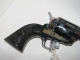 Colt SAA .357 - 8 of 9