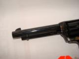 Colt SAA .357 - 4 of 9
