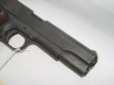 Colt 1911 US Property - 9 of 12