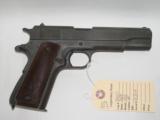 Colt 1911 US Property - 7 of 12
