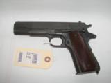 Colt 1911 US Property - 2 of 12