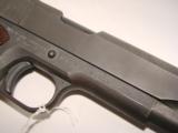 Colt 1911 US Property - 10 of 12