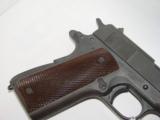Colt 1911 US Property - 8 of 12