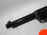 Colt Single Action Army 45 - 4 of 10