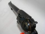 Colt Single Action Army 45 - 6 of 10