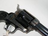 Colt Single Action Army 45 - 7 of 10
