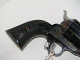Colt Single Action Army 45 - 8 of 10