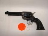 Colt Single Action Army 45 - 1 of 10