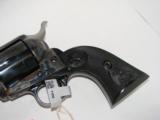 Colt Single Action Army 45 - 3 of 10