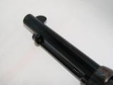 Colt Single Action Army 45 - 5 of 10