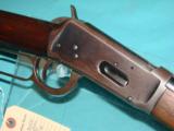 Winchester 1894 - 14 of 18